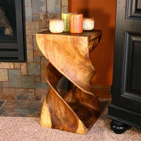 See more of bangkok teak furniture on facebook. Eco Thai Furniture | Strata Furniture