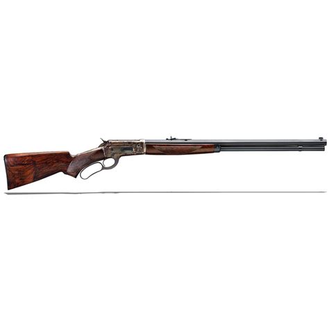 Uberti 1886 Sporting 45 70 255 Bbl Ch Frame Blued Rifle 71230 For