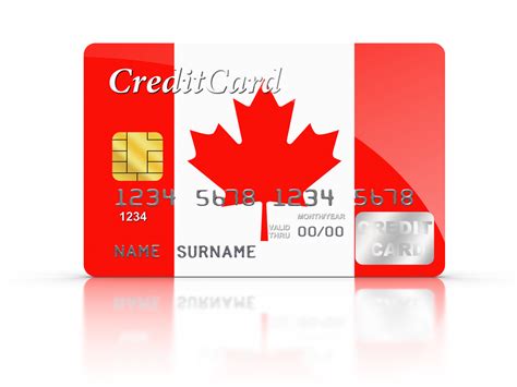 Total system services, inc., headquartered in columbus, georgia, provides payment processing services, merchant services and related payment. TSYS On Canadians' Love For Credit Cards | PYMNTS.com