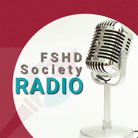 79 Fshd Radio Hot Off The Press With Leigh Reynolds Listen Notes