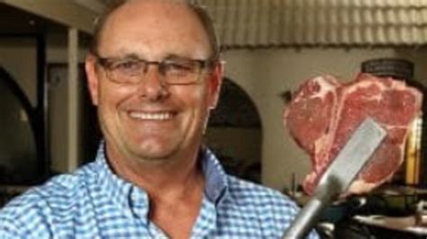 Gold Coasts Best Butchers Revealed Gold Coast Bulletin