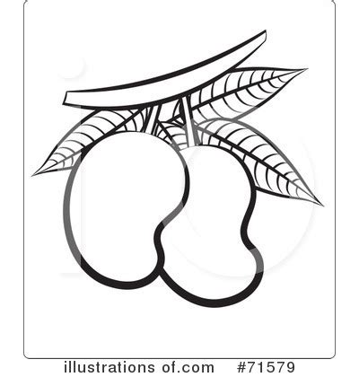© 2021 mango all rights reserved privacy policy | terms & conditions. Mango Clipart #71579 - Illustration by Lal Perera
