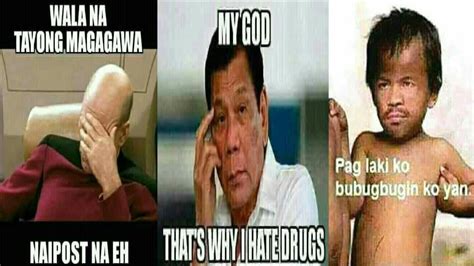 Funny Memes Quotes Tagalog Factory Memes Bank Home