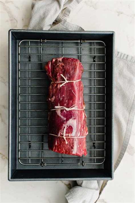 I (more importantly my guests) have never been disappointed. Alton Brown Prime Rib Oven : Culturally Confused Alton Brown And Allrecipes Herbed Prime Rib ...