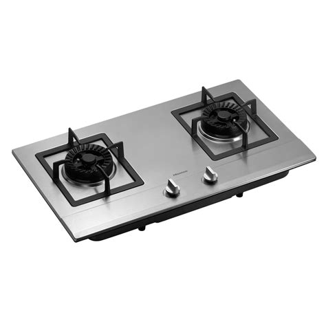 We upload amazing new content everyday! Gas stove PNG