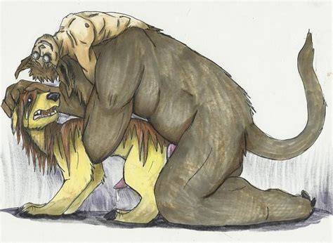 Rule 34 Color Cum Doggy Style Fullmetal Alchemist Fur Male Male Only