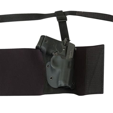 Best Ankle Holster For Concealed Carry Ddsdiscrete Defense Solutions