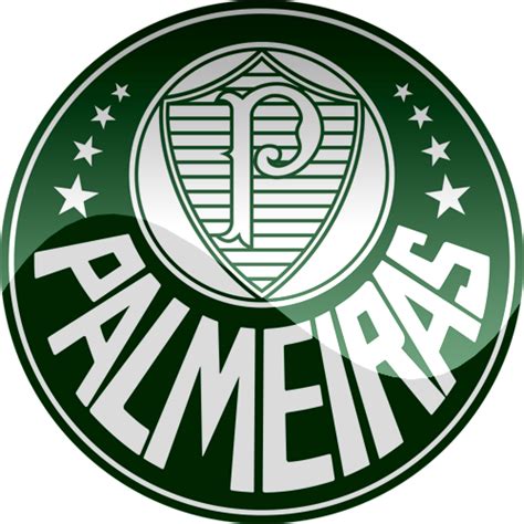 Check spelling or type a new query. Pin em Logo soccer