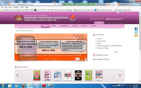 Krisis ekonomi yang menyebabkan naiknya harga kebutuhan bahan pokok telah menimbulkan berbagai kerusuhan. PANDUAN FARMASEUTIKAL: Laman web berkaitan kesihatan dan ...