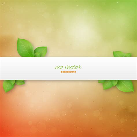 Background Keren Cdr Free
