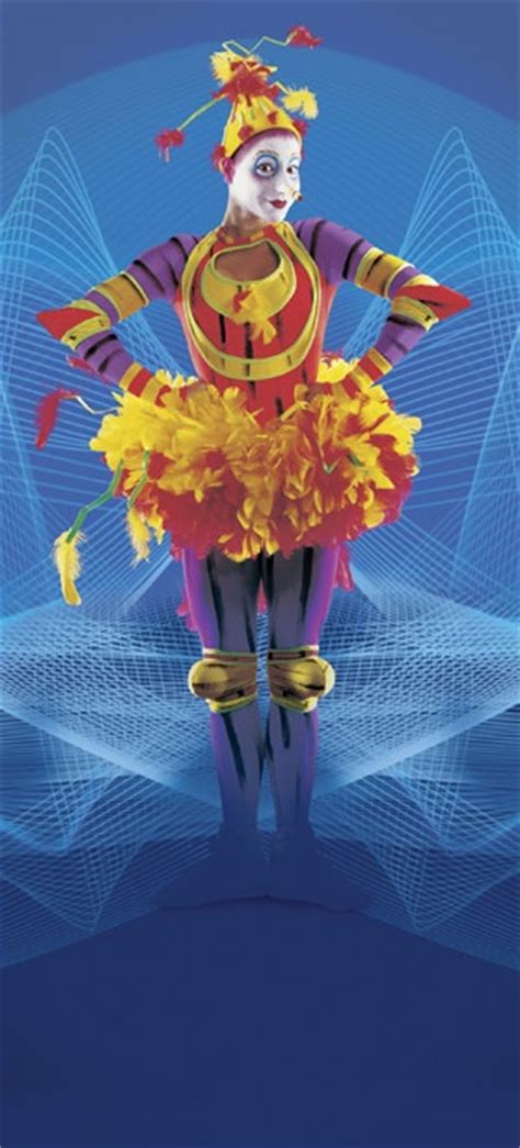 An Artistic Photo Of A Woman In Costume
