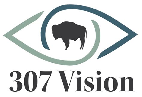 Maybe you would like to learn more about one of these? Dr. Ryan Larsen and Dr. Jerry Larsen - 307 Vision - Eye ...