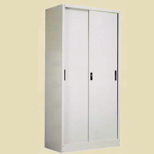 The product is already in quote request list! metal cabinet | Singapore | metal cabinets | metal filing ...