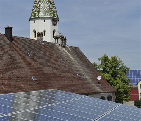 Full ip address details for 89.22.105.186 (as45031 dogado gmbh) including geolocation and map, hostname, and api details. Photovoltaik im Neubau: Nürnberg Nummer Eins | Solarserver