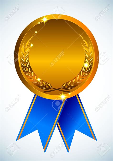 Gold Award Ribbon Clipart 10 Free Cliparts Download Images On