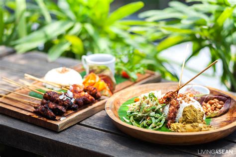 Find tripadvisor traveler reviews of bali japanese restaurants and search by price, location, and more. 10 Best Places to Eat in Canggu, Bali - LIVING ASEAN ...