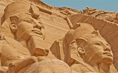 explore egypt most popular itineraries egypt tours egypt