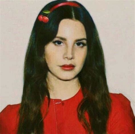 Lana Del Rey Shirt Lana Del Rey Love Lana Del Ray Angel Aesthetic