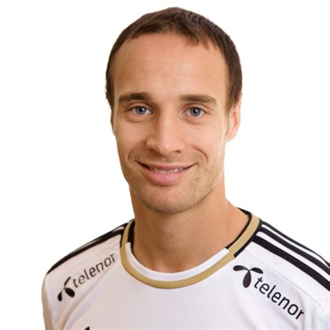 Reginiussen has previously played for the clubs tromsø, schalke 04, lecce, ob and rosenborg and has been capped playing for norway. Tore Reginiussen - Rosenborg Ballklub - RBK