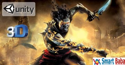 Clearly, game devs favor it because of its quite exclusive features. How to Start Unity 3D Game Development? ~ Top Best Web ...