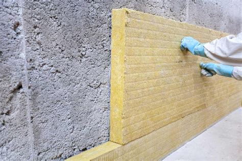 Ist eine außendämmung nicht möglich, weil der aufwand wirtschaftlich nicht… Isolation des murs : quelle technique choisir