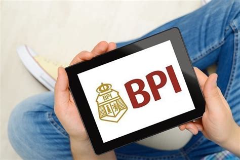 You can prolong it for the rest of life, but you can have the new. Bpi Atm Cvv Number - BEST RESUME EXAMPLES