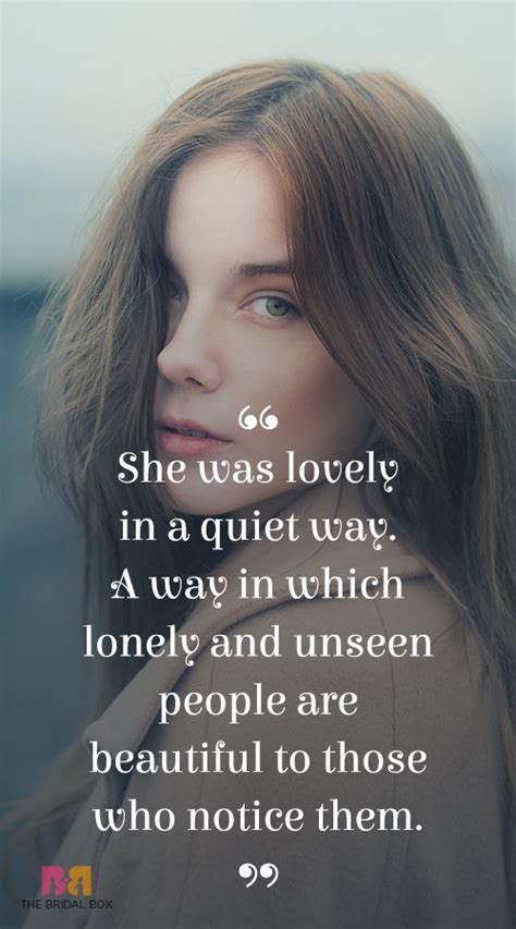 10 Lonely Love Quotes For When Your Heart Is Alone Lonely Love Quotes