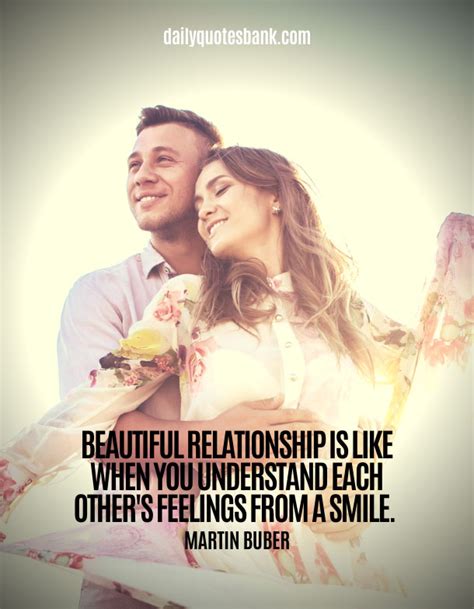 100 Beautiful Perfect Couple Quotes For Friends