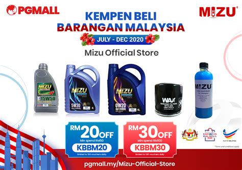 .barangan buatan malaysia yang telah dikenalkan pada tahun 1998 bagi mempromosikan barangan dan perkhidmatan tempatan kepada rakyat malaysia. Jom Beli Barangan Buatan Malaysia sempena 11.11 Sales PG ...