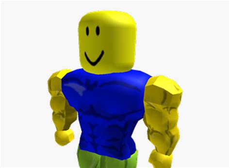 Buff Roblox Noob Transparent How To Get Free Robux In A Roblox Game For Pc
