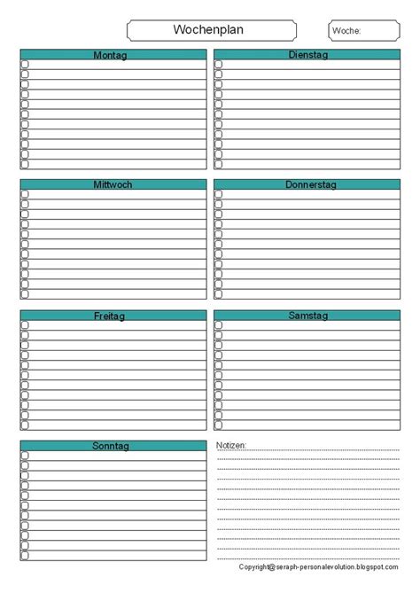 Erstaunlich tabellen vorlagen kostenlos ausdrucken design. 116 best VORLAGEN TABELLEN images on Pinterest | Templates, Free printable and 2nd grades