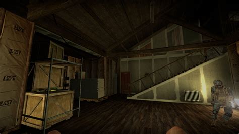 Коды (nmo) отказ от игры (abandonment) 2849 бродвей (broadway) 9247 1854 6532 1800 бруклин (brooklyn) 3001 домик в лесу (cabin in the wood). Steam Community :: Guide :: No More Room in Hell good to ...