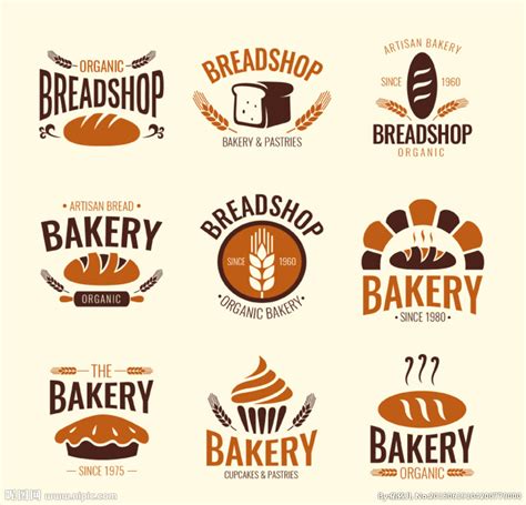 .bangunan gambar animasi toko gambar koki wanita kartun gambar koki kartun cewek gambar aneka roti gambar roti manis gambar kue tart gambar toko png toko roti di batam contoh packaging contoh desain kemasan baguette toko roti toko roti chanadia toko roti rapi banner. Gambar Toko Roti 'O / Temukan daftar tempat makan paling ...