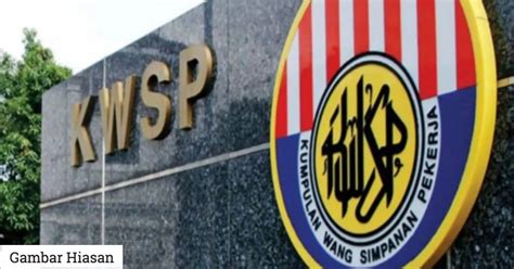 .shah alam urut batin, shah alam urutau, shah alam urutal, lhdn shah alam, uitm shah alam, politeknik shah alam, i city shah alam malaysia, imigresen shah alam, kwsp shah alam, pkns shah alam, mia urutan kampung tradisonal dan batin unt tenaga lelaki via www.facebook.com. Pejabat KWSP Shah Alam Dan Georgetown Diarah Tutup ...