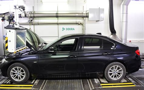 Automotive Regulatory Harmonization To Remain Unattainable Holy Grail