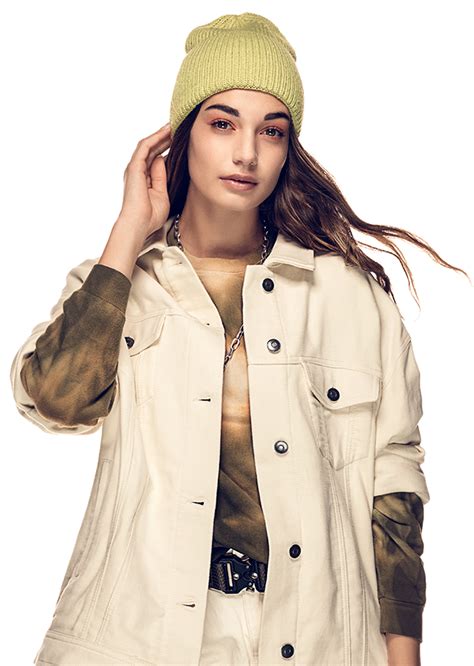 Und poste hier immer wieder updates von meiner reise bei germany's next. GNTM 2020 Sarah P.: Alle Infos, Clips und Bilder | ProSieben