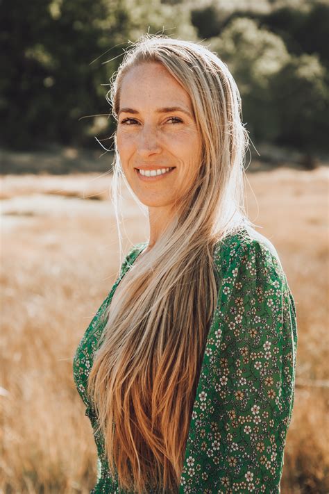 Havening Practitioners