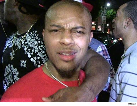 Bow Wow Arrested For Assault And Battery On Woman In Atlanta Tmz Kotor Topo