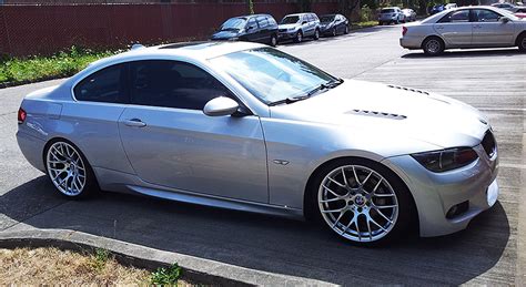 Built by the google team for developers everywhere. Avant Garde M359 Wheels | Ozzy Tyres