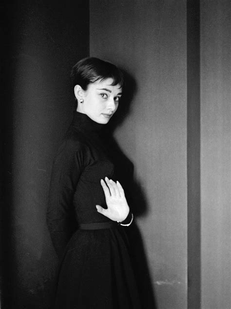 audrey hepburn photographed by cecil beaton c 1953 audrey hepburn audrey hepburn