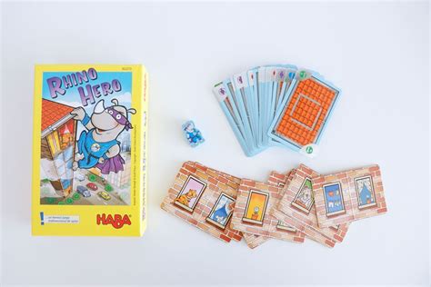 $ 674,25 $ 899,00 (x ) juego 4 en linea mini ruibal + 6 años. Los mejores juegos de mesa para niños de 3 a 6 años ...