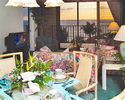Maui Beach Vacation Club | Armed Forces Vacation Club