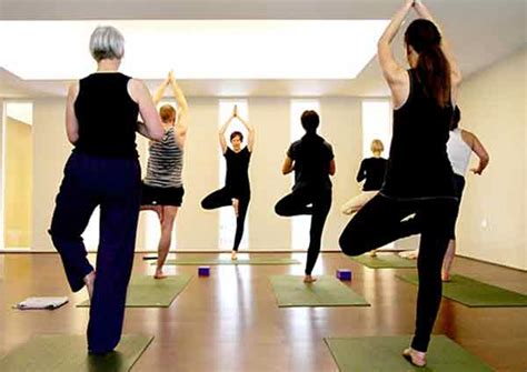 Yoga classes in south east london. Yoga classes for all levels in our beautiful, light-filled ...