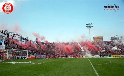 Instagram oficial del club atlético tucumán. San Martín Tucumán - Atlético Tucumán, August 2016