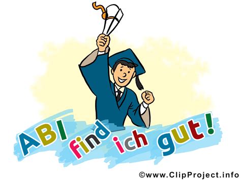Ob lustiger spruch, philosophisches zitat oder in reimen: Pin von M P auf Abi | Abi sprüche, Plakat und Abi