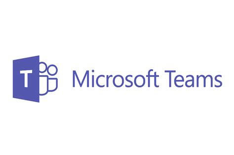 Microsoft Teams Png Download Free Png Images