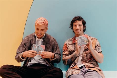 Twenty One Pilots Veröffentlichen Mit “scaled And Icy” Das Sommeralbum