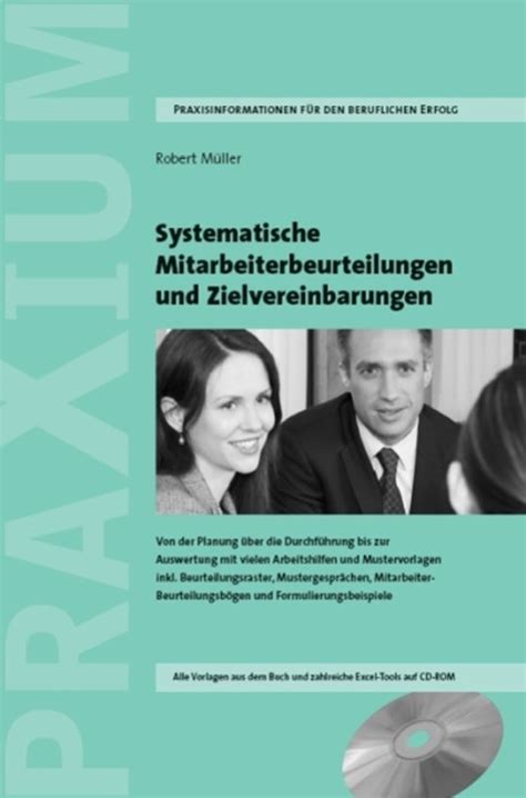 Pdf | zusammenfassung dieser beitrag in der zeitschrift „gruppe. Mustervorlage und Beispiel einer Zielvereinbarung ...