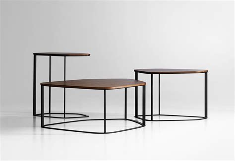 Read more about cocktail table. Bernhardt Chance | Coffee table, Table, Furniture