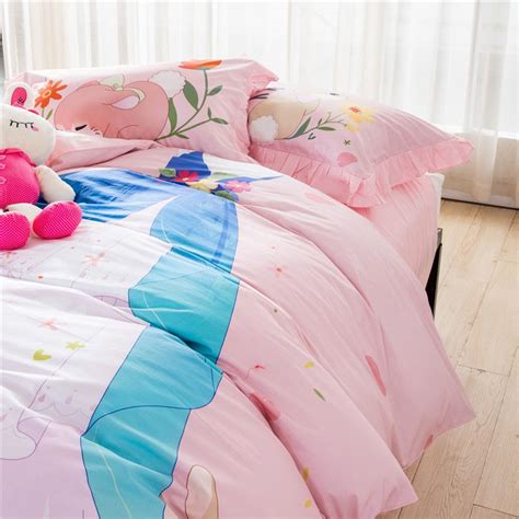Find bedding sets and snooze sets to complete your bed at urban outfitters. Teen Girls Princess Bedding Set KQGZ | EBeddingSets
